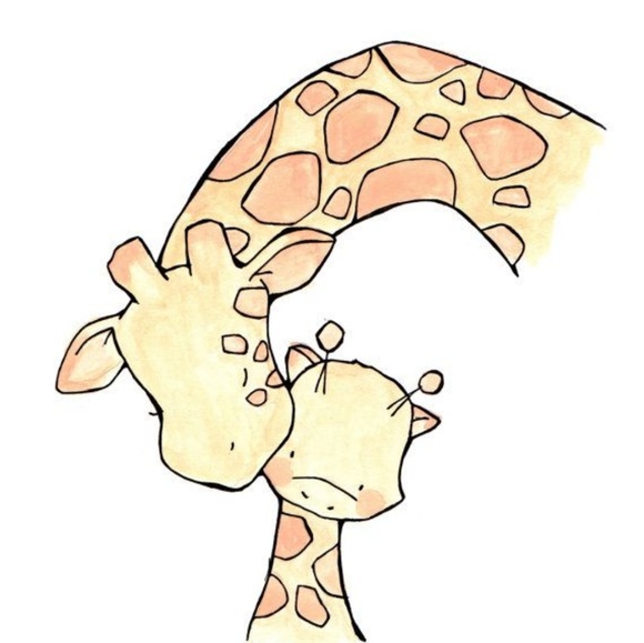 Meet your Posher, Maria - Picture 1 of 1